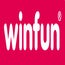 winfun