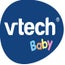 VTech Baby