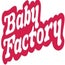 Baby Factory