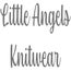 Little Angels Knitwear