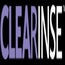 CLEARinse