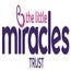 The Little Miracles Trust