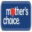 Mother's Choice