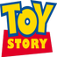 Toy Story