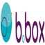 b.box