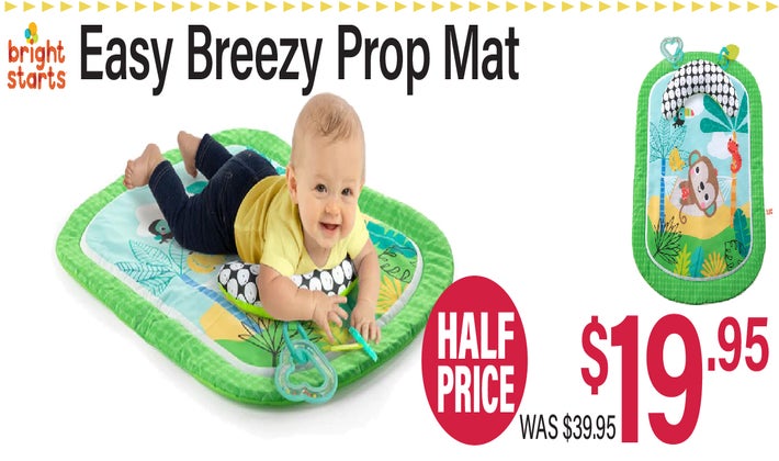 https://www.babyfactory.co.nz/content/homepage/0532839001703187583.jpg?width=710&height=420&fit=bounds