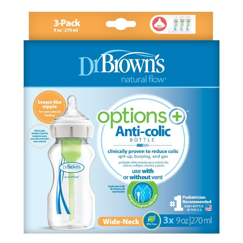 Dr browns bottles nz hot sale farmers