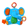 Babyco Activity Hanging Toy Elephant