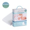 Airwrap Mattress Protector Co Sleeper