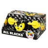 All Blacks Buzzy Bee Toy