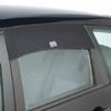 Outlook Auto Sun Shade Rectangle Twin Pack
