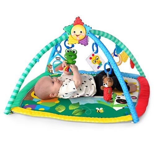 Buy Baby Einstein Jumper Caterpillar Cheap Online