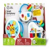 Baby Einstein Small Symphony 3-Piece Gift Set