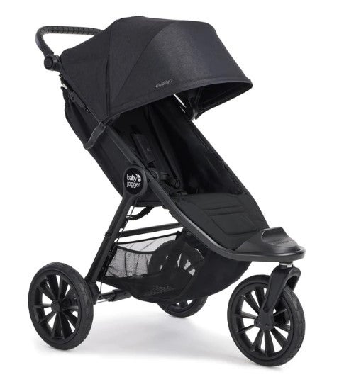 Stroller sales baby factory