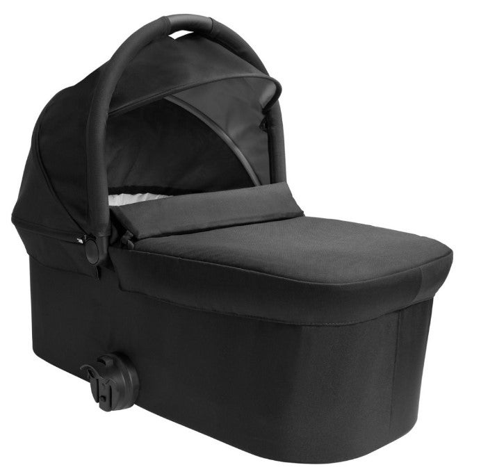 Baby jogger hot sale bassinet mattress