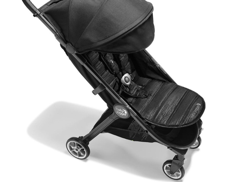 Baby jogger city tour hotsell 2 sale