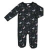 Baby on Board 1 Piece Coverall