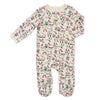 Baby on Board 1 Piece Coverall