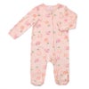 Baby on Board 1 Piece Coverall