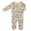 Baby on Board 1 Piece Coverall