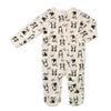 Baby on Board 1 Piece Coverall