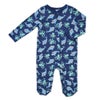 Baby on Board 1 Piece Coverall