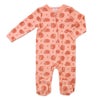 Baby on Board 1 Piece Coverall