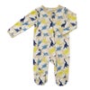 Baby on Board 1 Piece Coverall