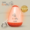 Baby Shusher Firefly Portable Sound Machine