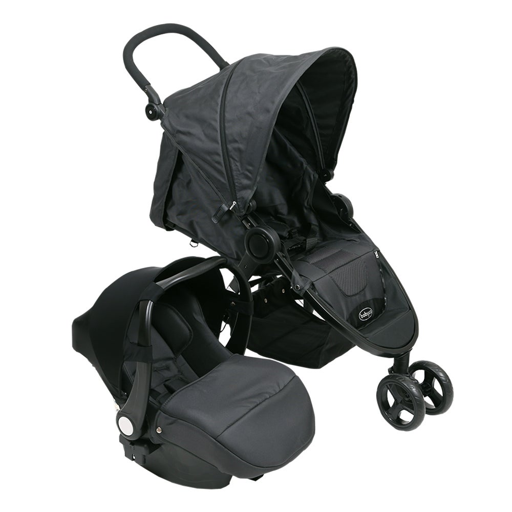 Babyco stroller online