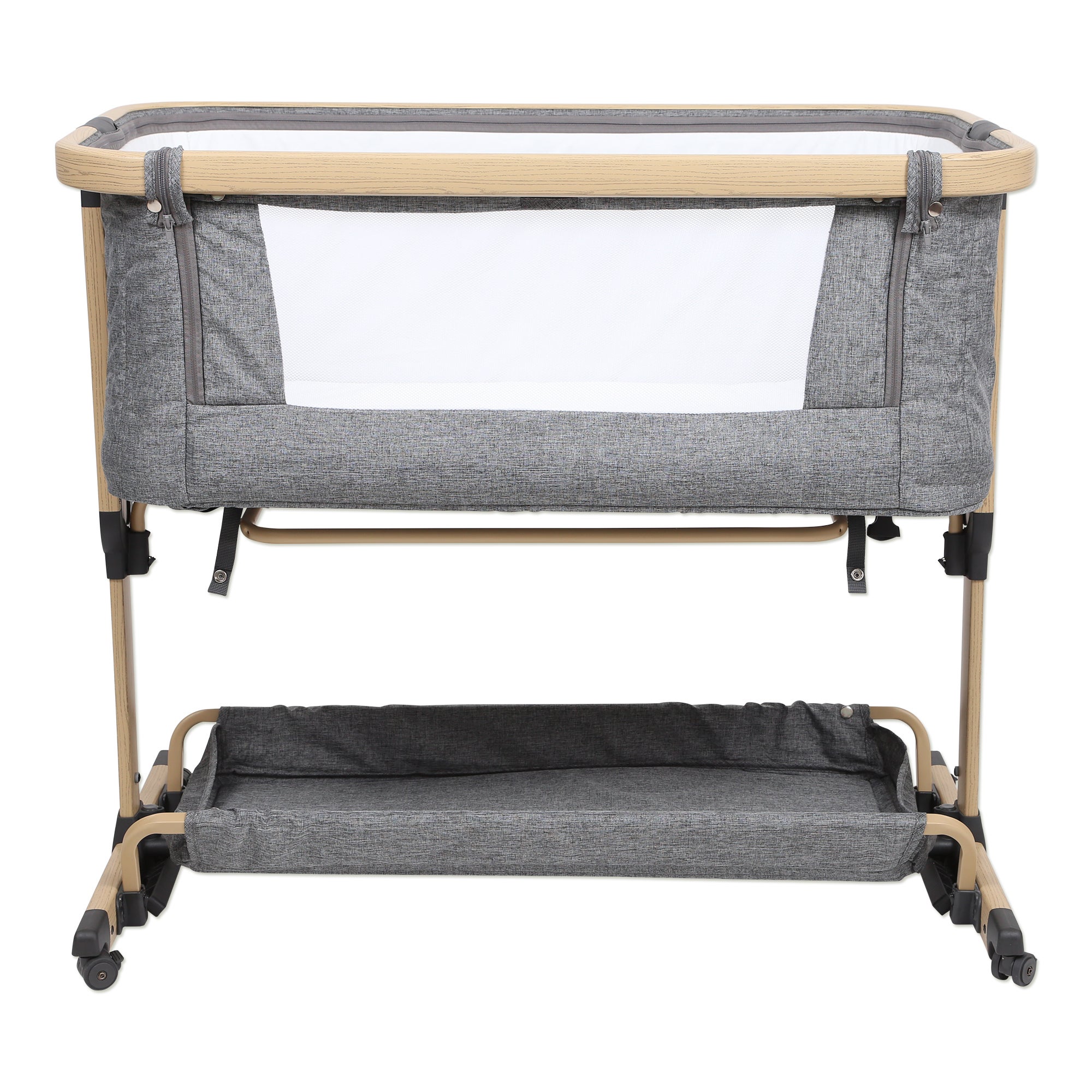 Babyco bassinet sales