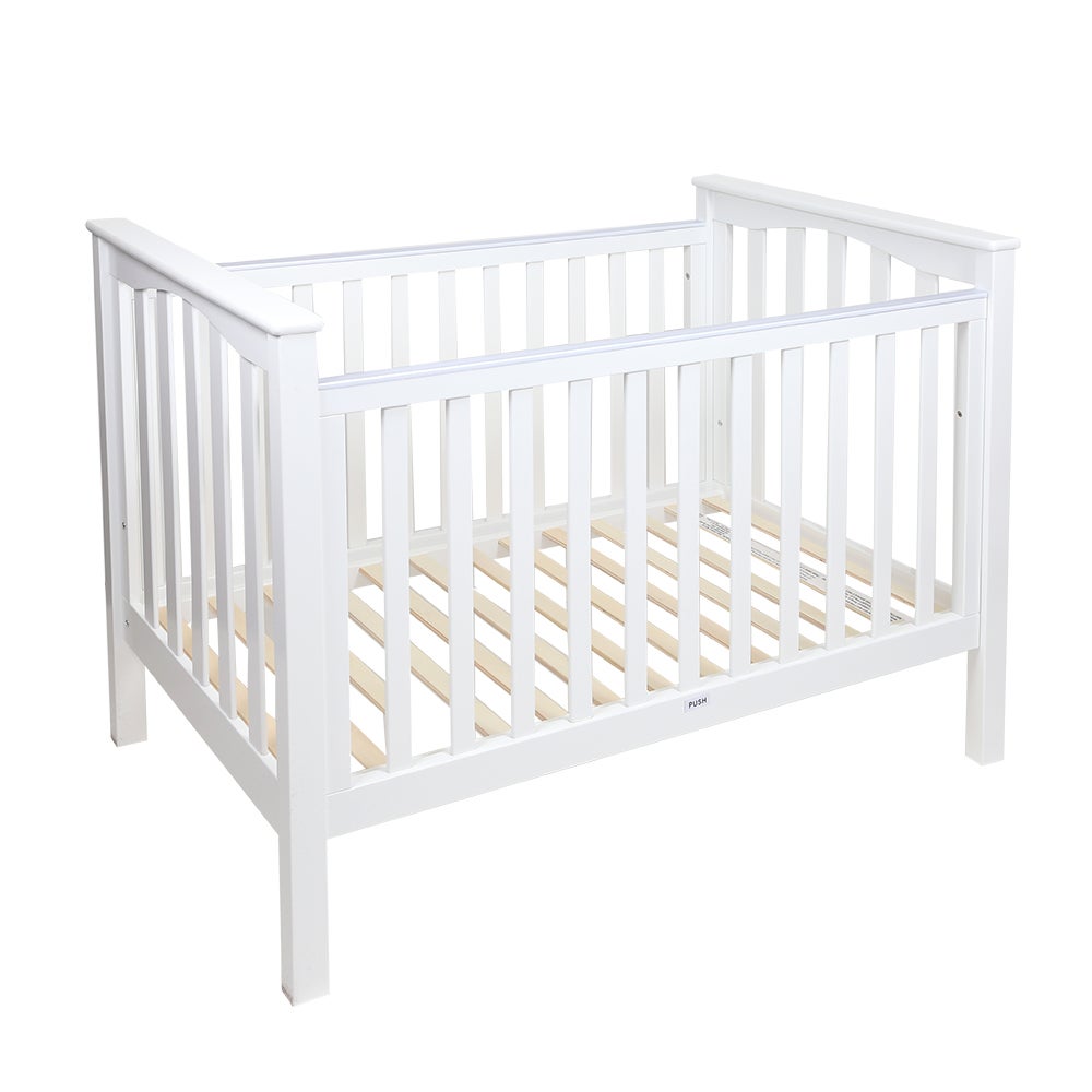 Babyco cot cheap