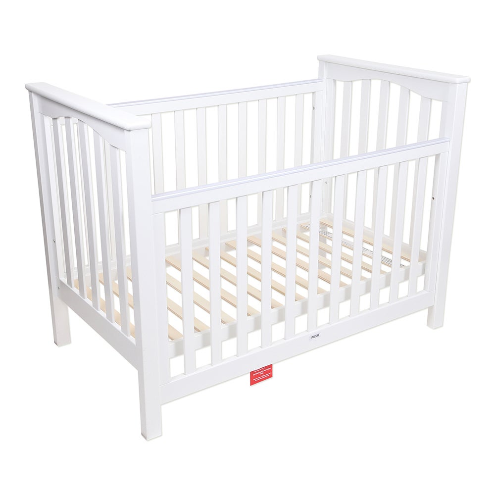 Babyco cot cheap