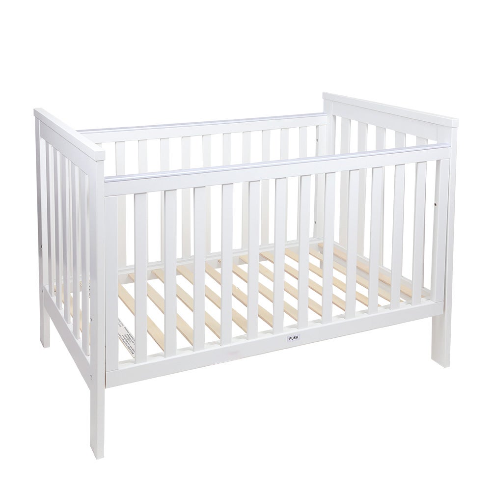 Babyco crib outlet