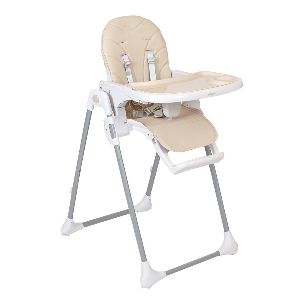 4baby diner hot sale high chair