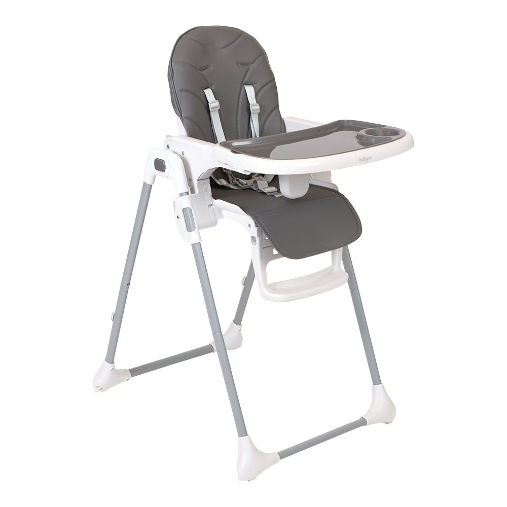 Babyco high deals chair price