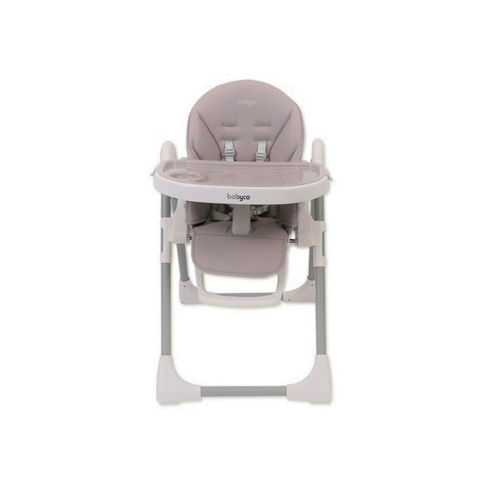 babyco high chair price