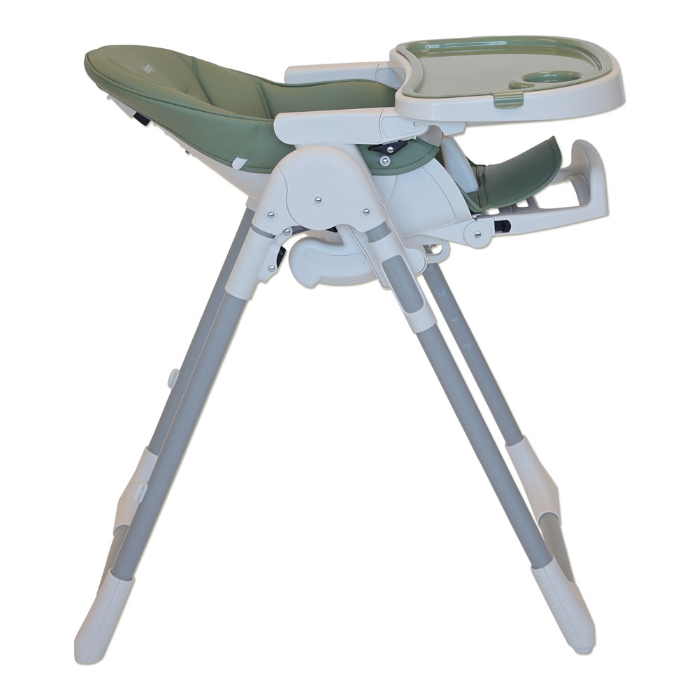 Babyco best sale flair highchair