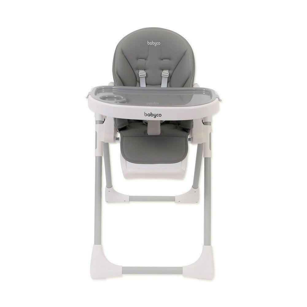 Babyco 2024 high chair