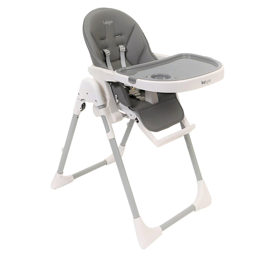 Small highchairs online