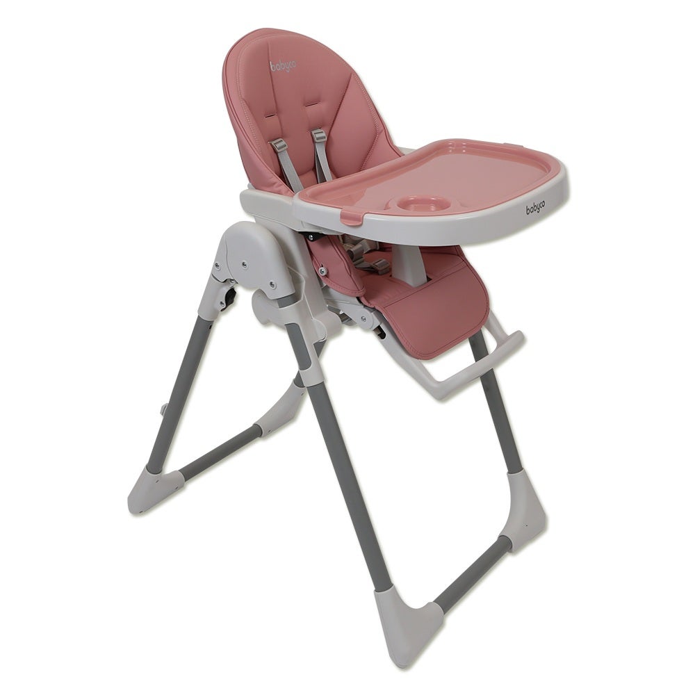 babyco high chair price