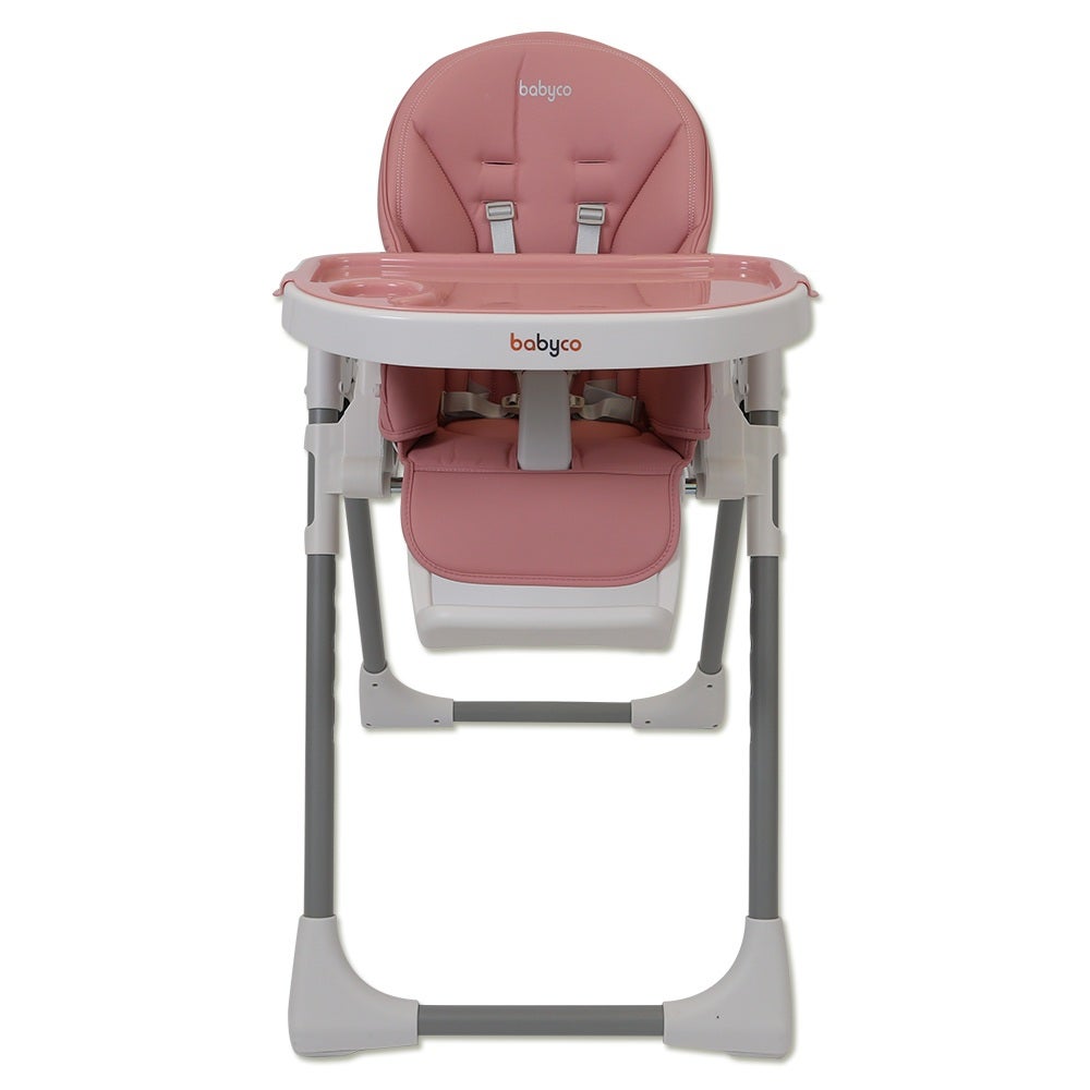 babyco high chair price