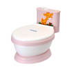 Babyco Musical Potty Pink