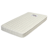 Babyco Pocket Spring Cot Mattress