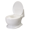 Babyco Toilet Potty White