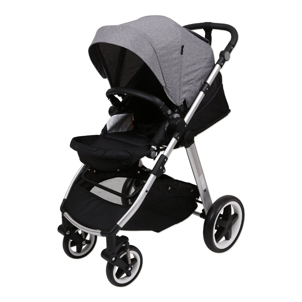 Baby buggy sale nz