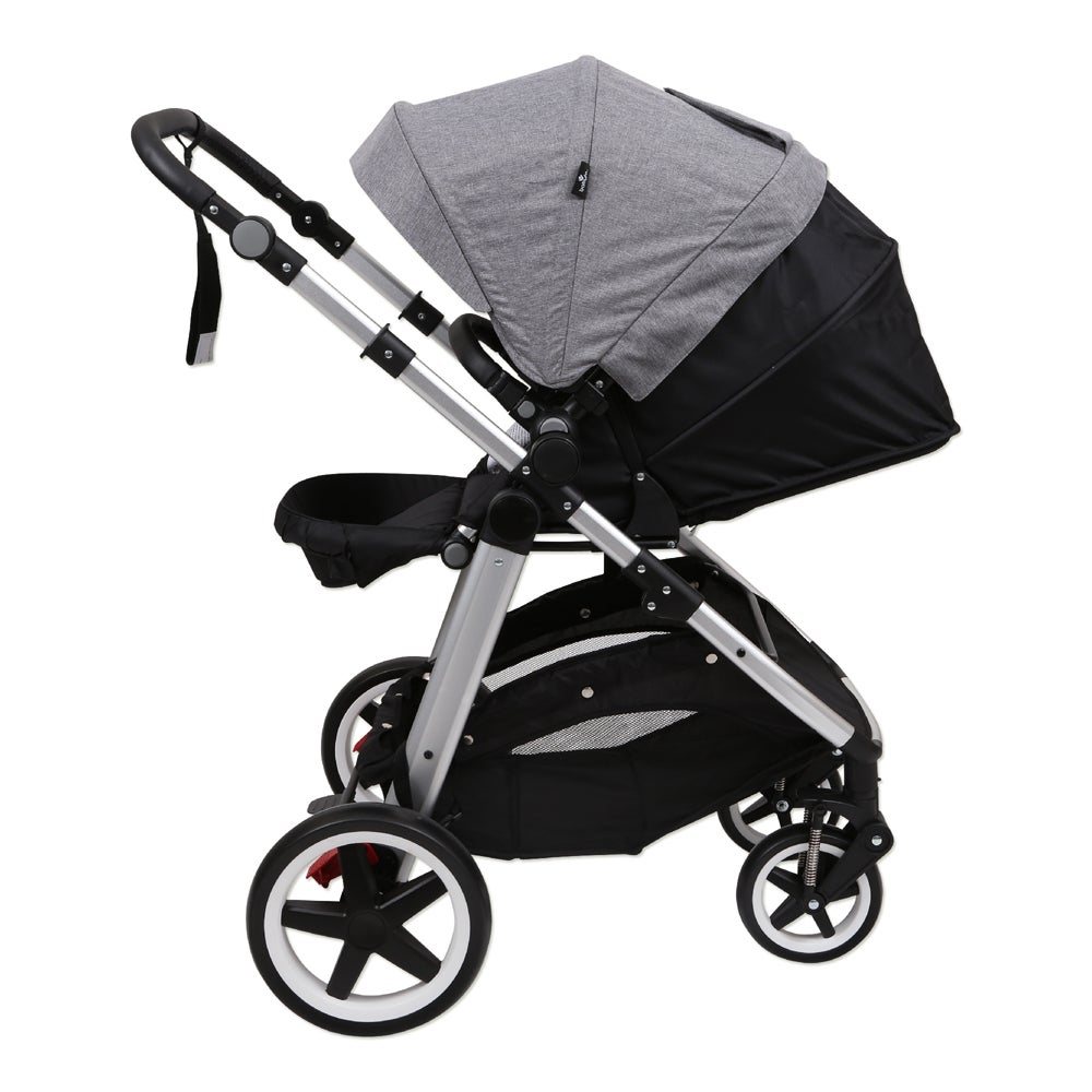 Pushchair nz hot sale