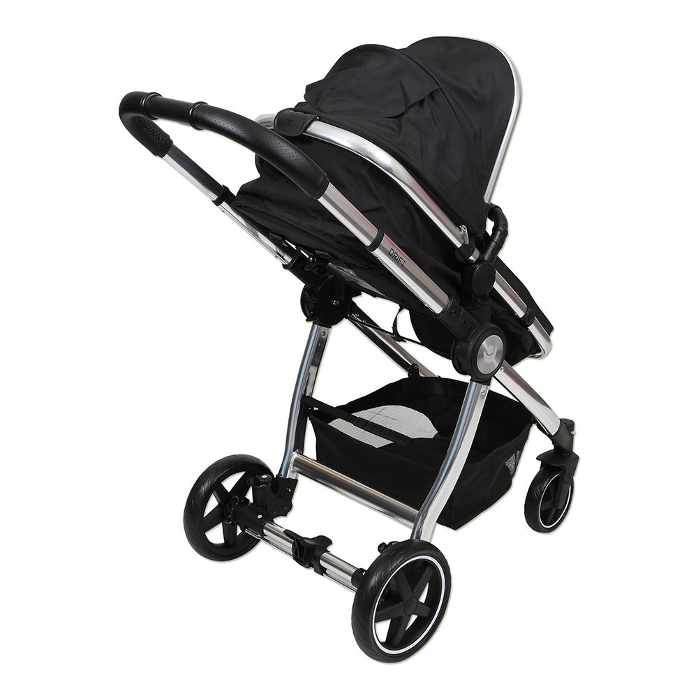 babylo drift travel system