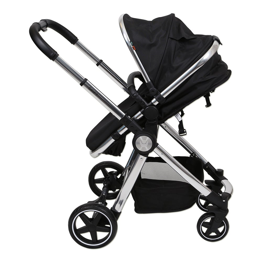 babylo drift travel system