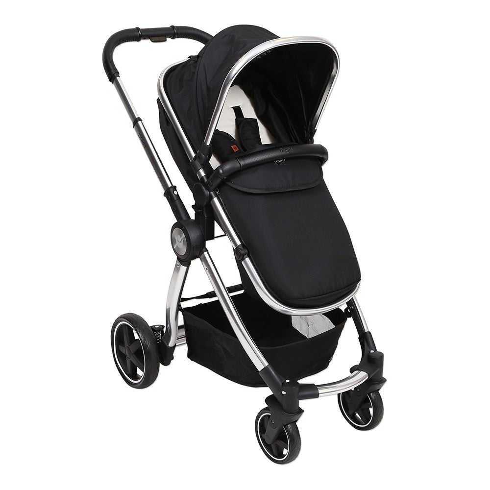 babylo drift travel system